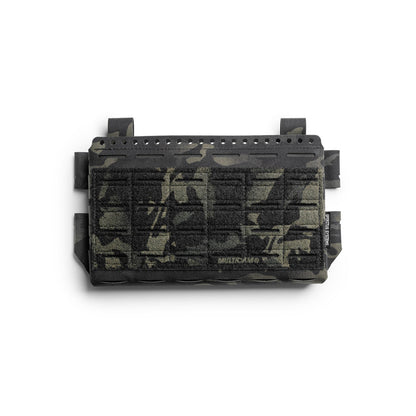 Spiritus Systems Micro Fight Chassis Mk6