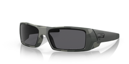 Oakley SI Gascan® Multicam® Black Collection