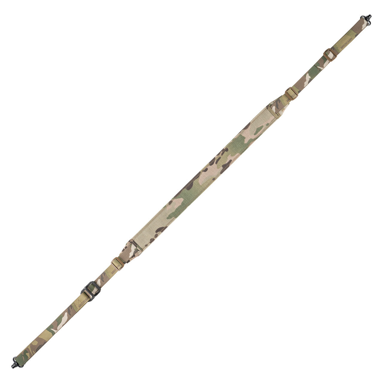 Spiritus Systems SIERRATAC Reverso Sling