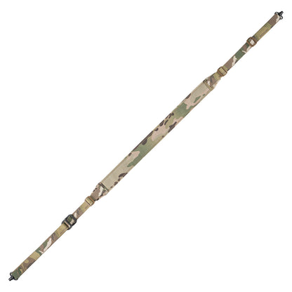Spiritus Systems SIERRATAC Reverso Sling