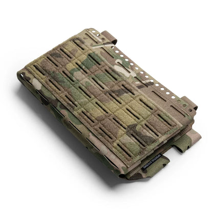 Spiritus Systems Micro Fight Chassis Mk6