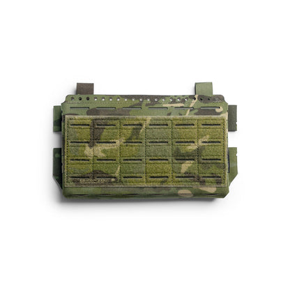 Spiritus Systems Micro Fight Chassis Mk6