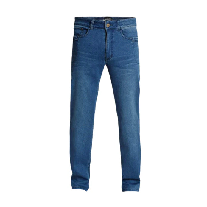 TD McQuade Tactical Jeans (Slim + Regular)