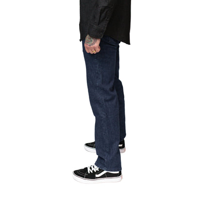 TD McQuade Tactical Jean V2 (Slim + Regular)