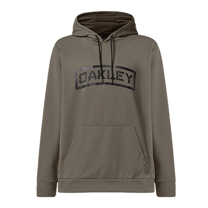 Oakley SI Tab Hoodie