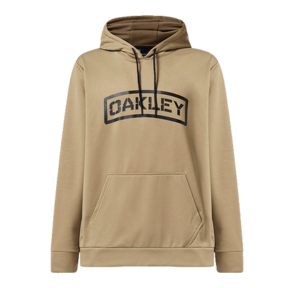Oakley SI Tab Hoodie