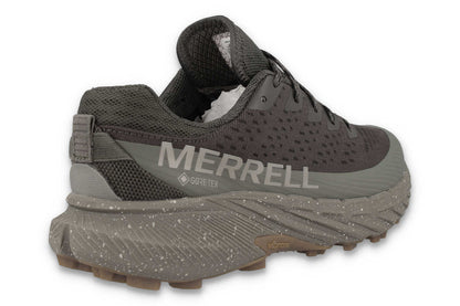 Agility Peak 5 - GORE-TEX®
