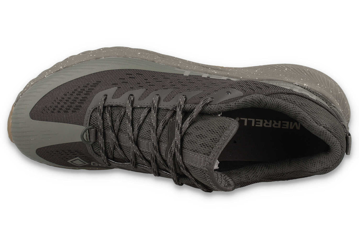 Agility Peak 5 - GORE-TEX®