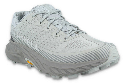Agility Peak 5