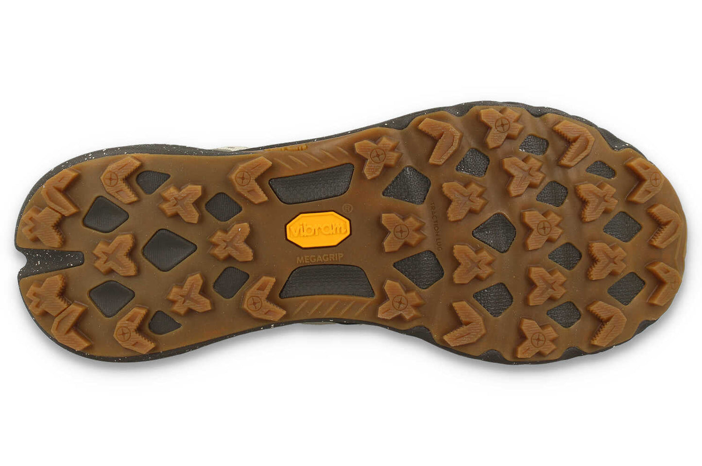 Agility Peak 5