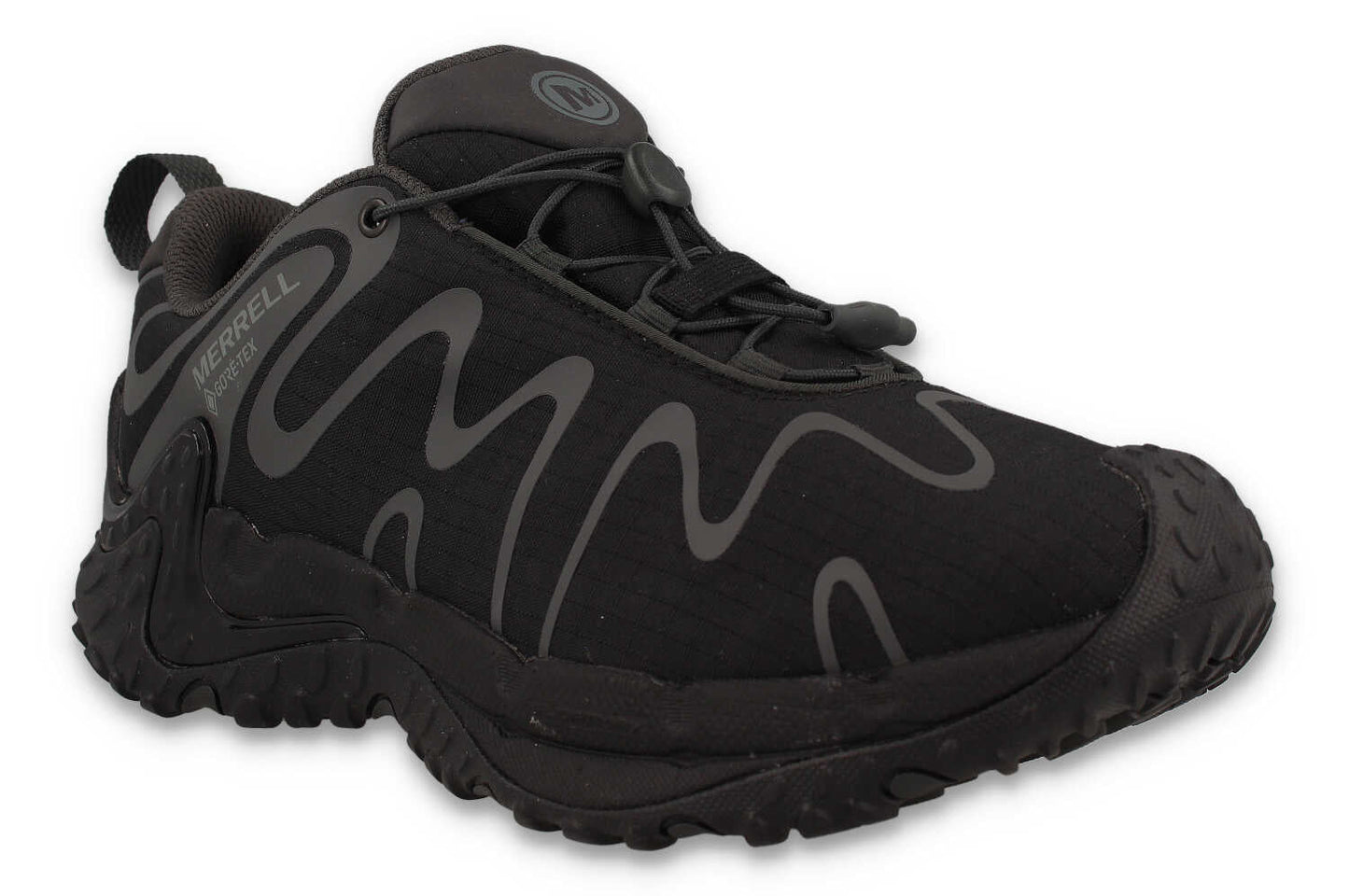Cham Redux Storm GORE-TEX®