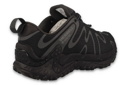 Cham Redux Storm GORE-TEX®