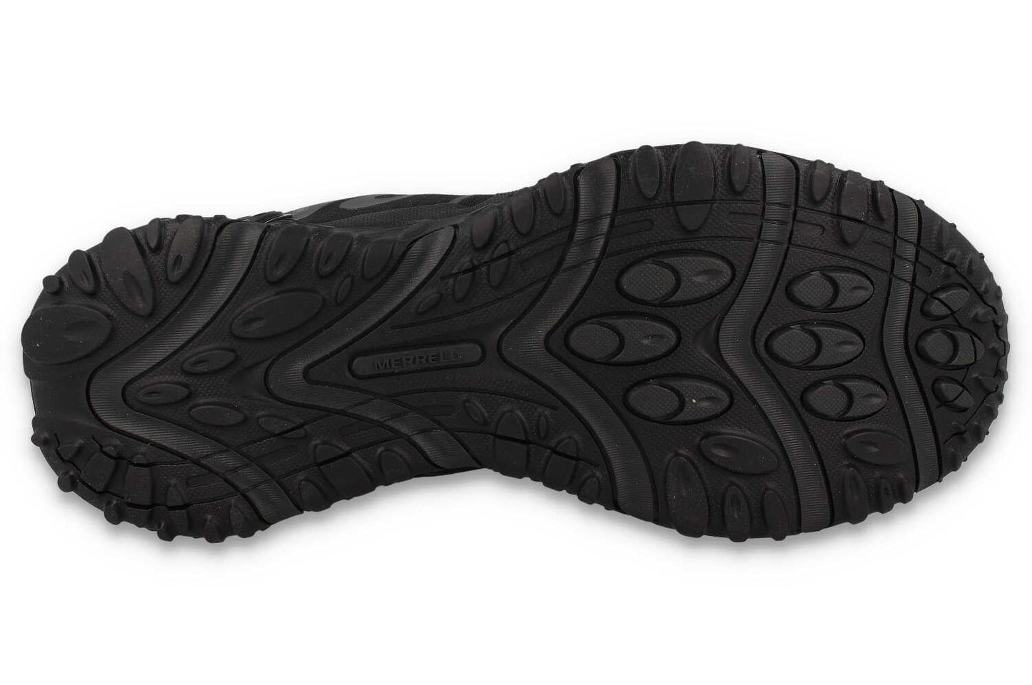 Cham Redux Storm GORE-TEX®