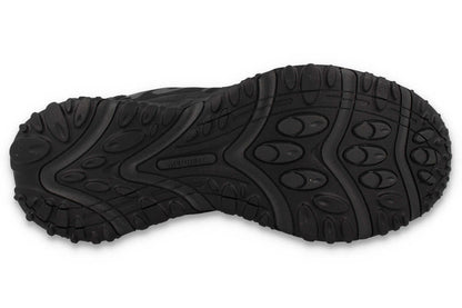 Cham Redux Storm GORE-TEX®