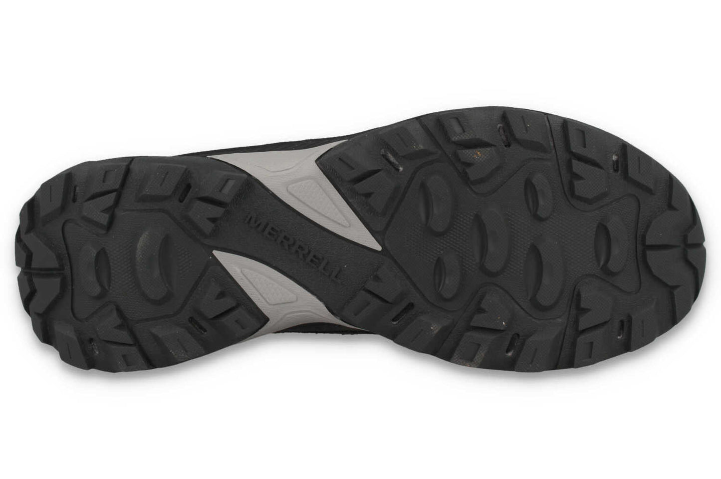 Speed Strike 2 Trek