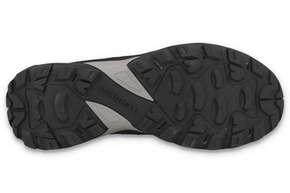 Speed Strike 2 Trek