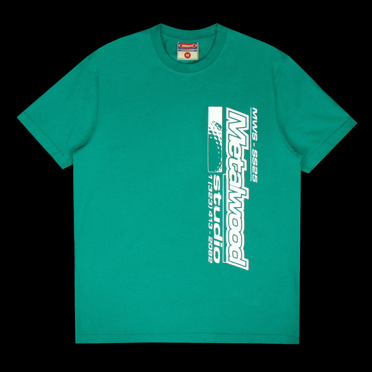 La Brea Shop T-Shirt