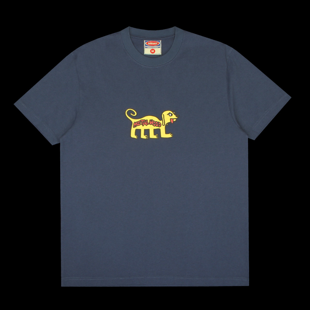Doggy T-Shirt
