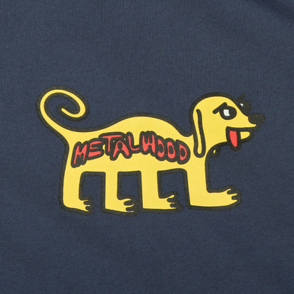 Doggy T-Shirt