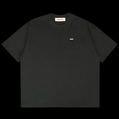 Heavyweight Mini Metal Logo T-Shirt