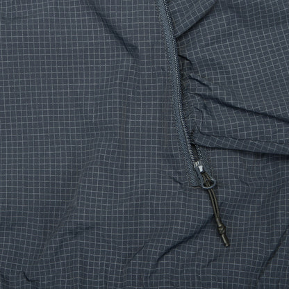 Lightweight Ripstop Wind Jacket
