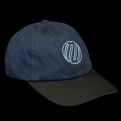 Team Logo Dad Hat