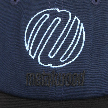 Team Logo Dad Hat