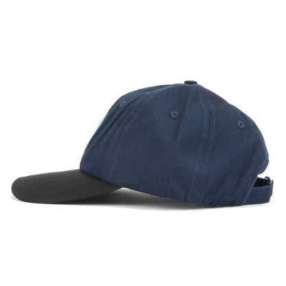 Team Logo Dad Hat