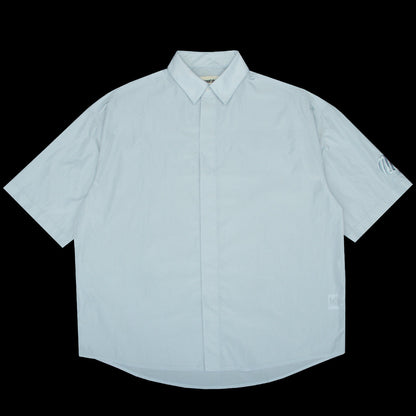 Balloon Shirt
