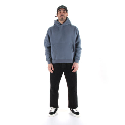 Reverse Twinkle Hooded Sweatshirt