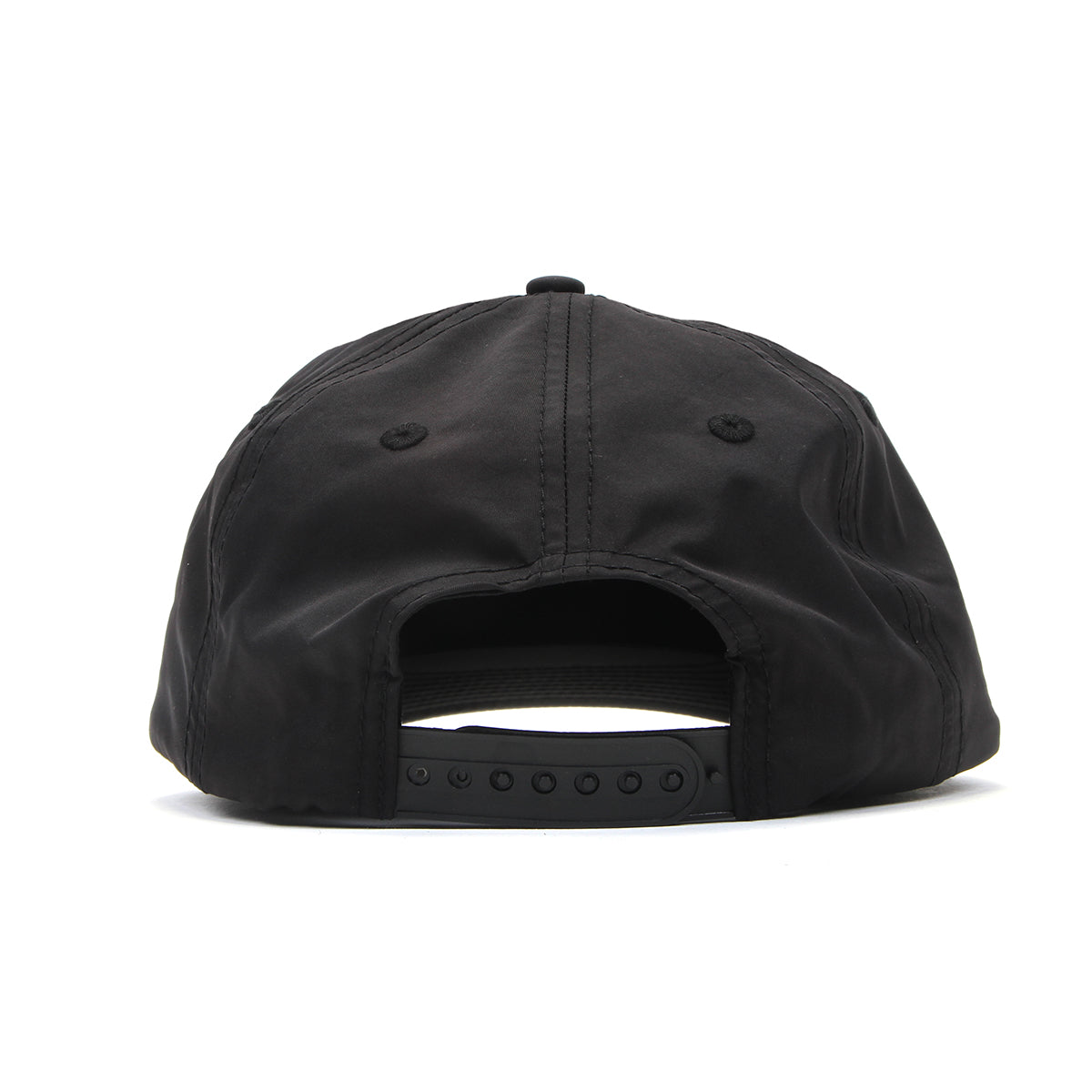 Satin Stars Hat