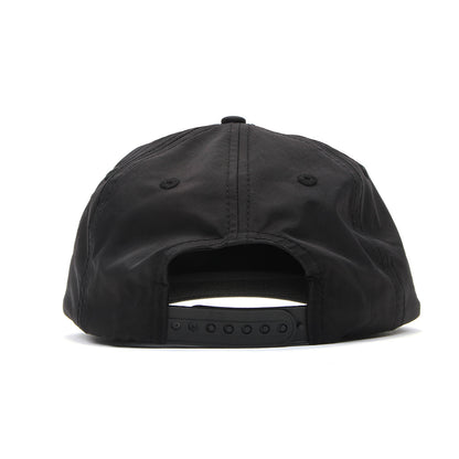Satin Stars Hat