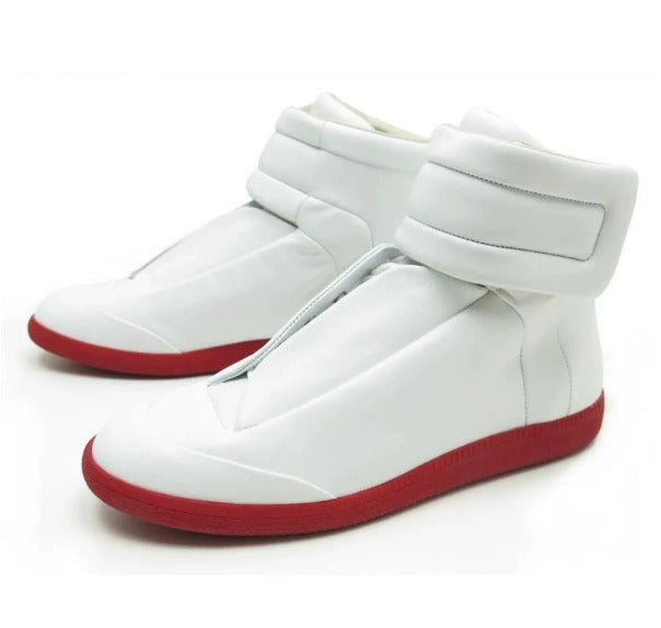 Future Sneakers