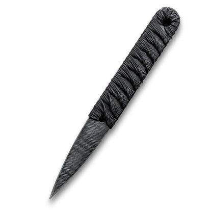 Black Triangle Midnight Creeper MK1 Mod2 G10 Tool