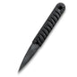Black Triangle Midnight Creeper MK1 Mod2 G10 Tool