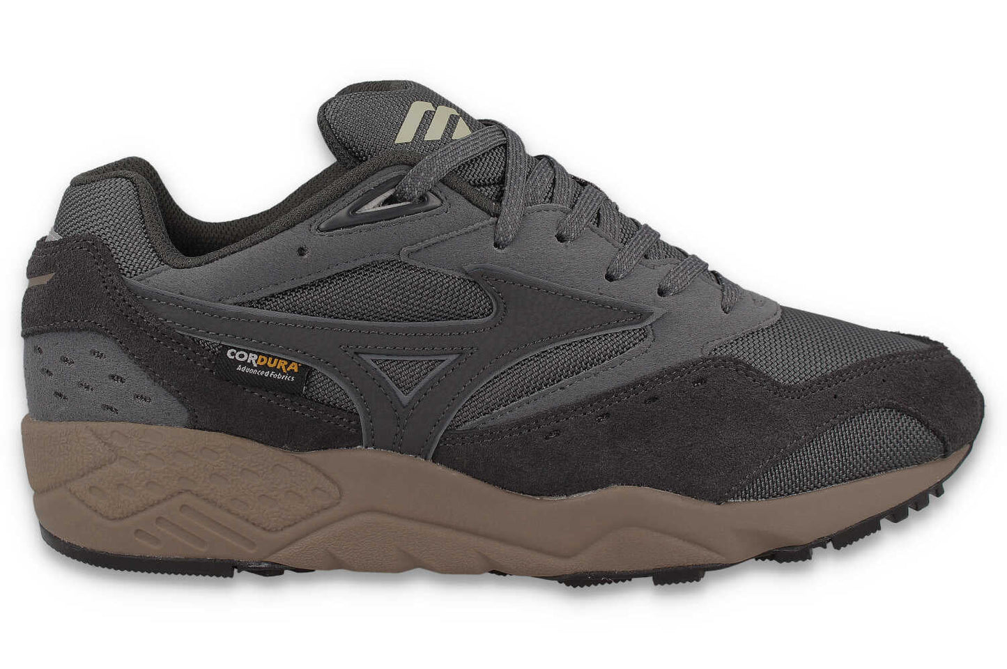 Contender - Cordura