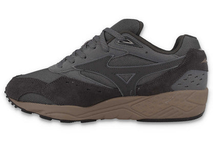 Contender - Cordura