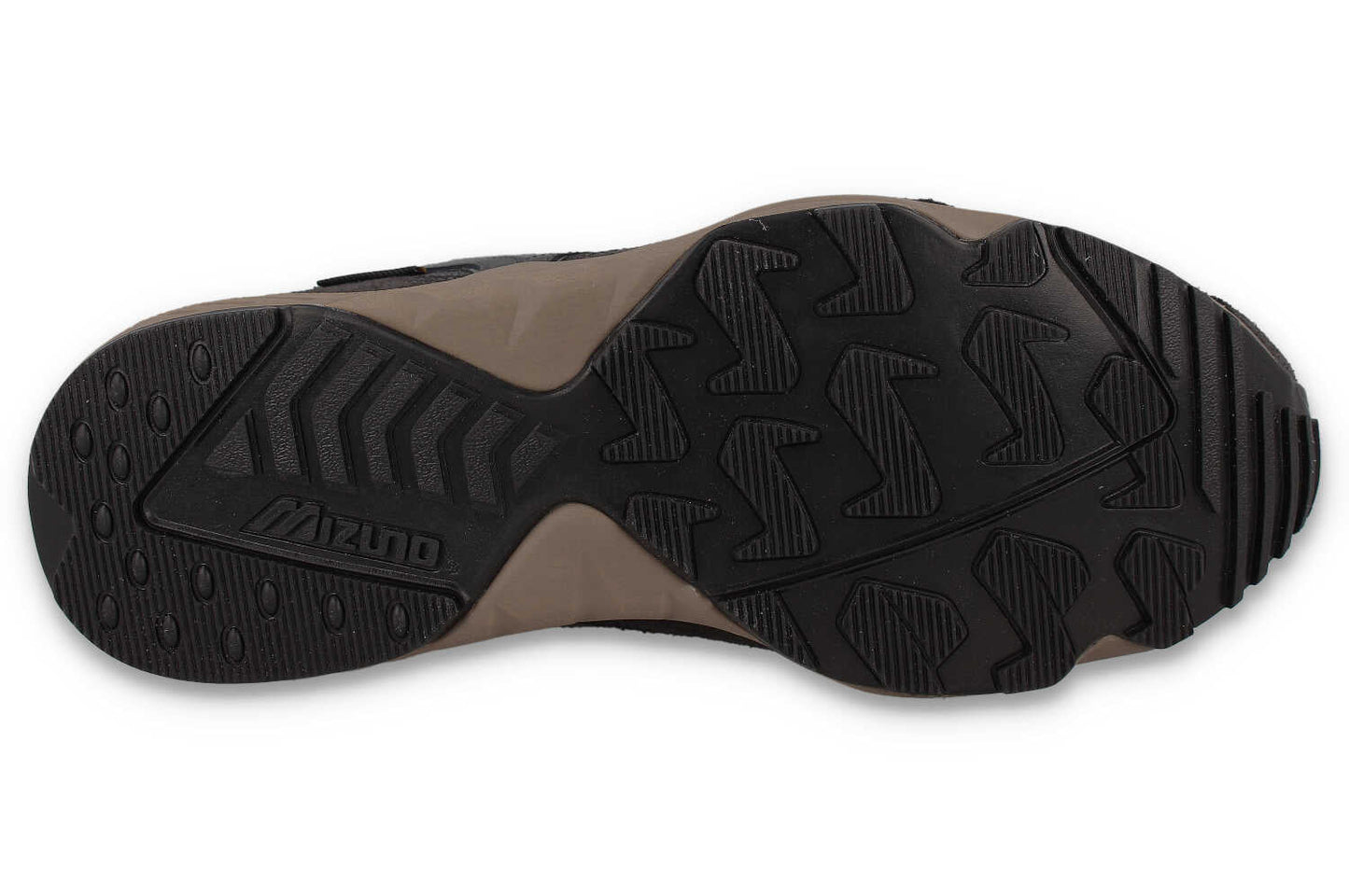 Contender - Cordura