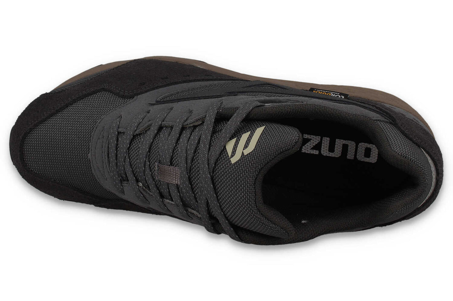Contender - Cordura