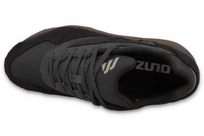Contender - Cordura