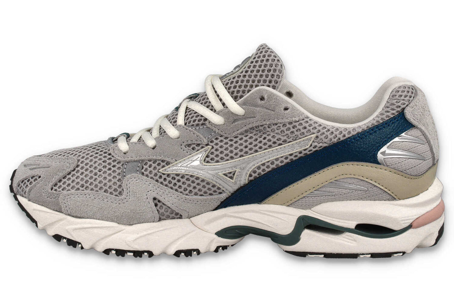Wave Rider 10