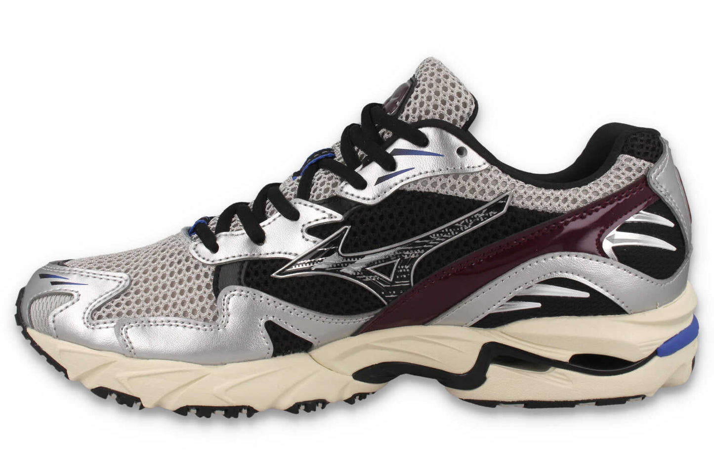 Wave Rider 10