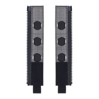 Ferro Concepts ADAPT Back Panel MOLLE Zipper Kit