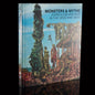 Monsters and Myths: Surrealism & War in the 1930s and 1940s