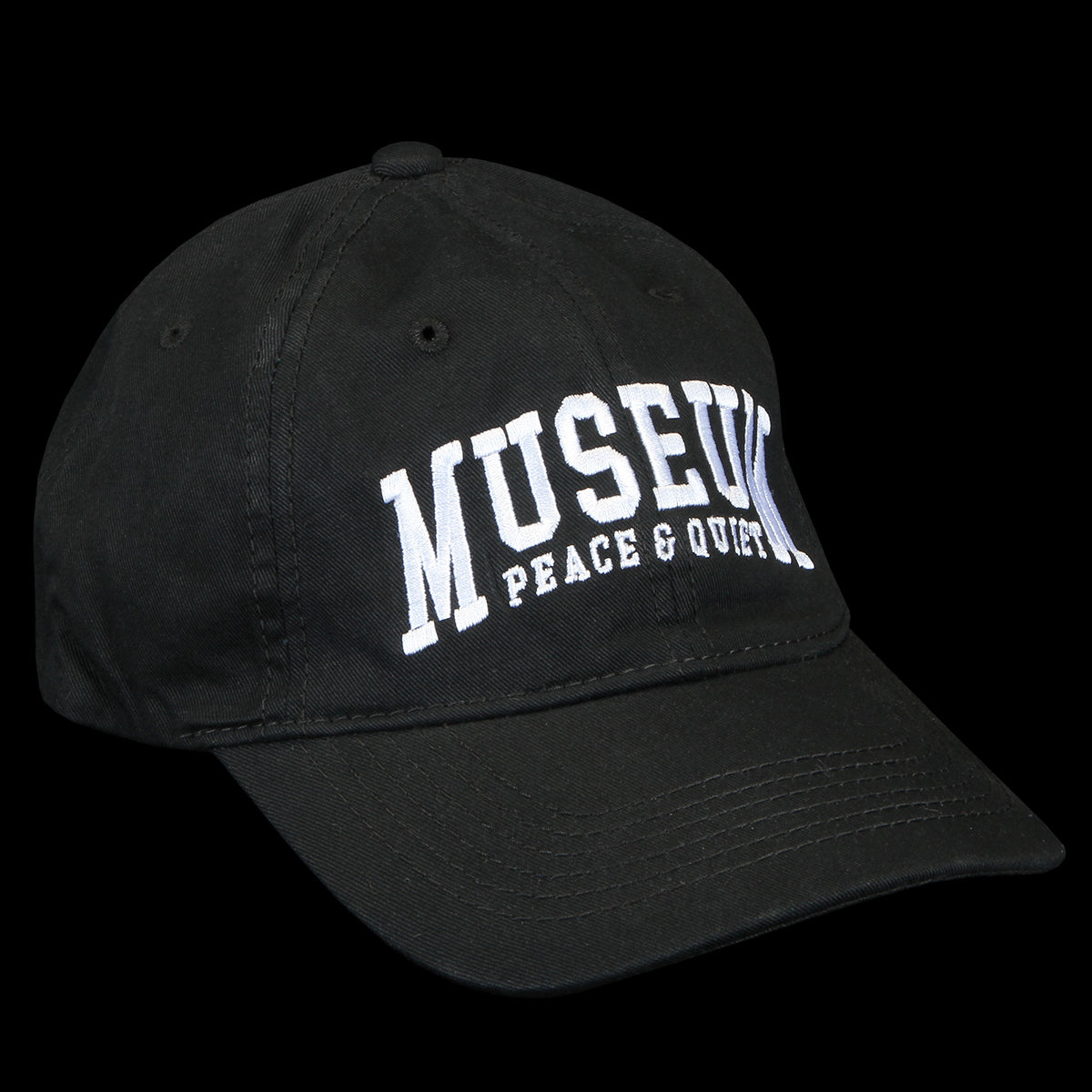 UMPQ Dad Hat