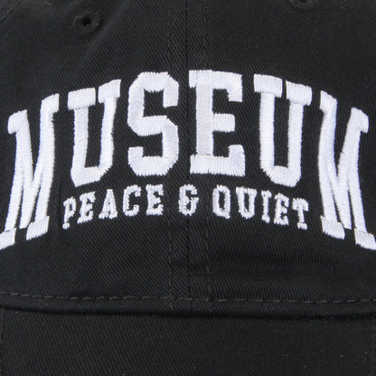 UMPQ Dad Hat