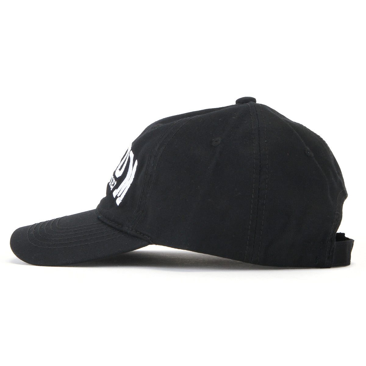 UMPQ Dad Hat