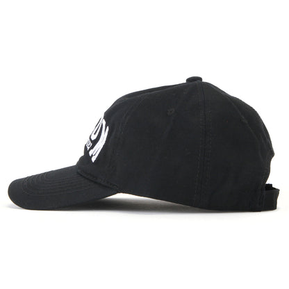 UMPQ Dad Hat