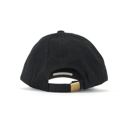 UMPQ Dad Hat