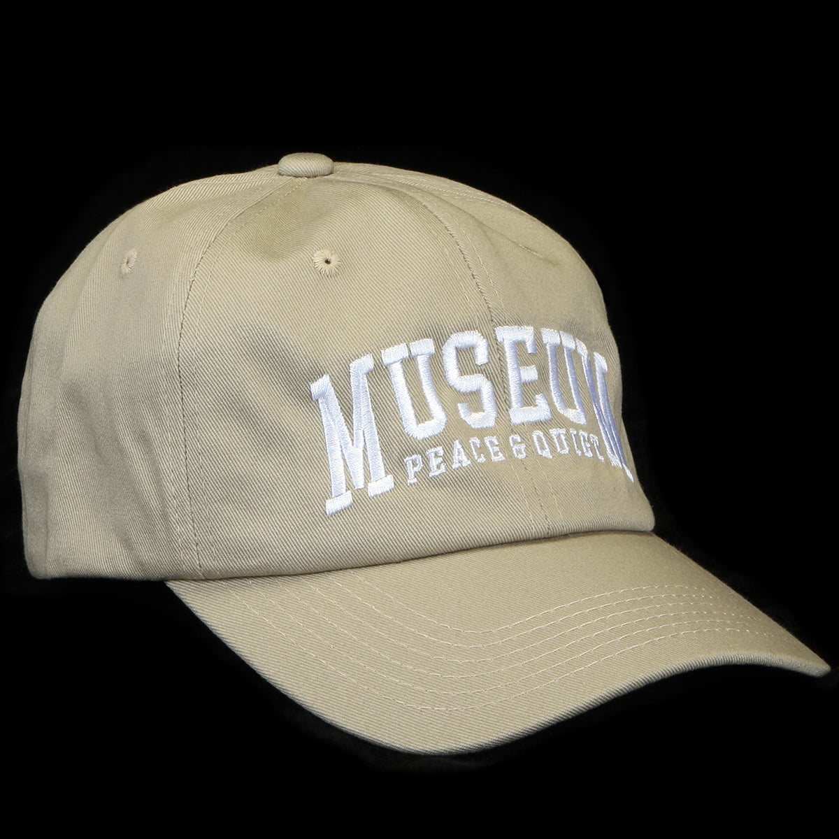 UMPQ Dad Hat